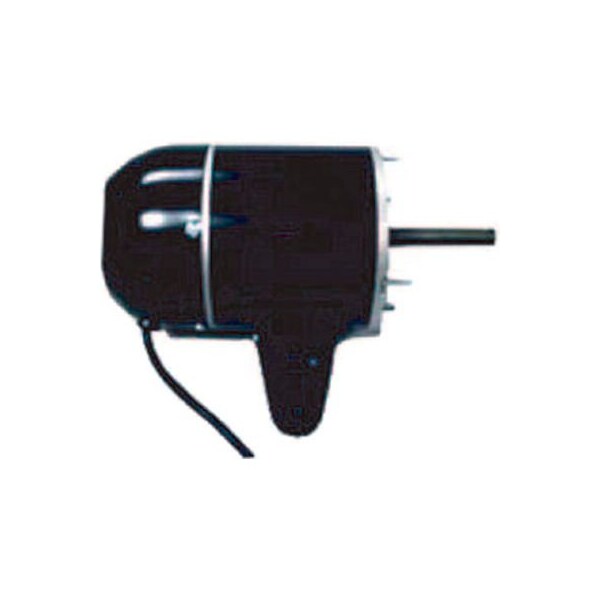Airmaster Fan Airmaster Fan Modular End Dome With Drop Cord And 2-Speed. For 642 Motor Only - 12013
