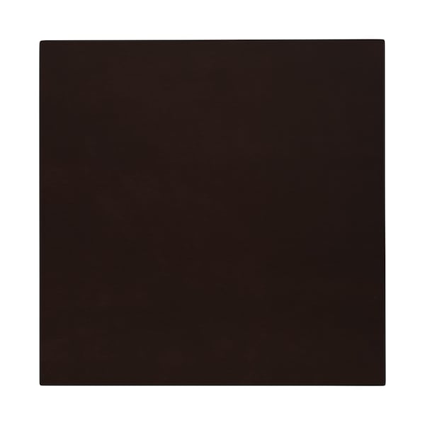 Baxton Studio 35.4" W X 36" L X 35.4" H - 240-13416-9776-ZORO