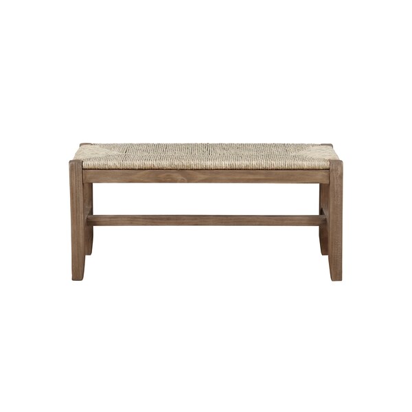 Alaterre Furniture 48 W X 38 L X 30 H - ANNP041771