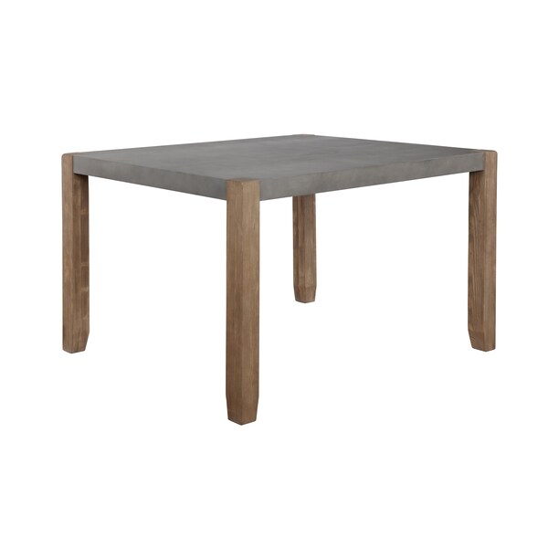 Alaterre Furniture 48 W X 38 L X 30 H - ANNP041771