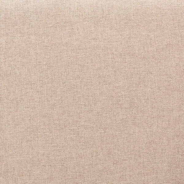 Baxton Studio 59.06 W X 35.43 L X 29.13 H - 193-8027-10519-ZORO