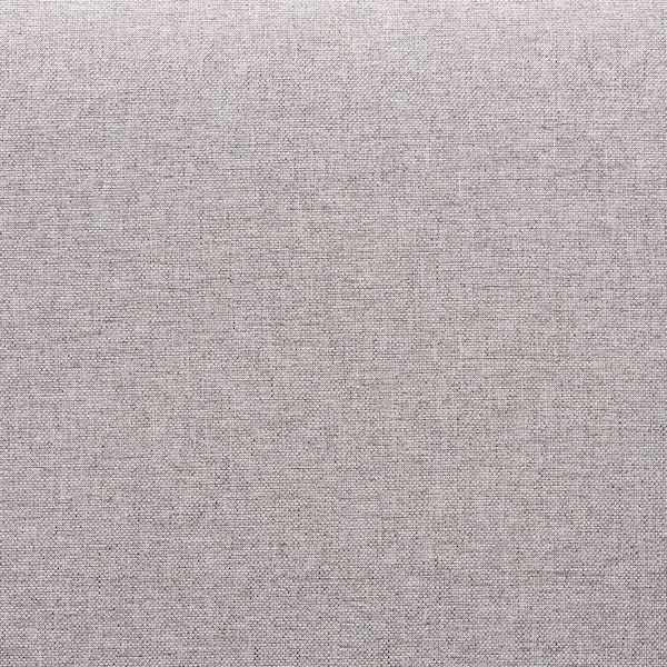 Baxton Studio 35.4 W X 35.4 L X 29.9 H - 192-8962-10902-ZORO