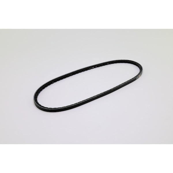 Browning Belt 53"Browning 358 Grip Belts - 5VX530