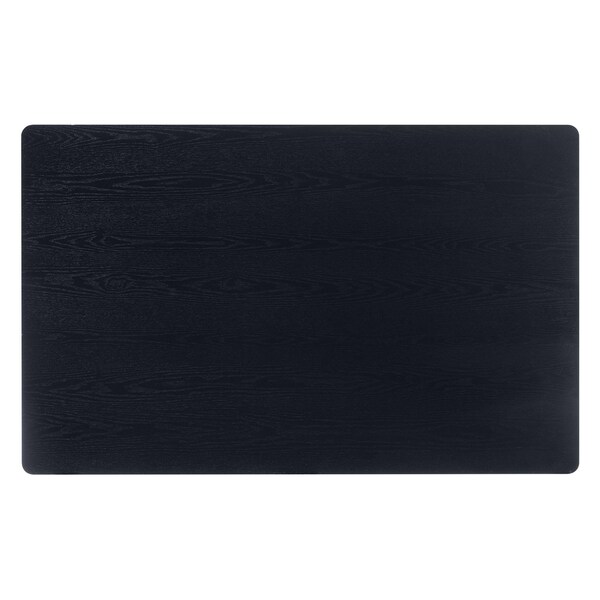 Baxton Studio 47.2" W X 29.5" L X 29.9" H - 234-13299-13281-ZORO