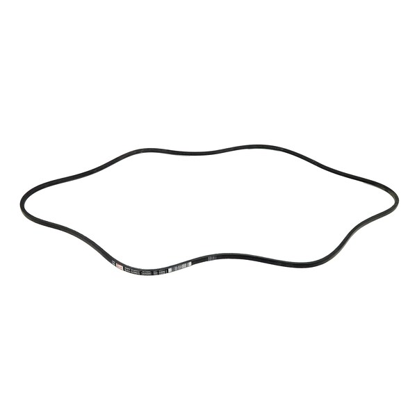 Browning Belt 98.2" O.C. Browning V Belt - A96