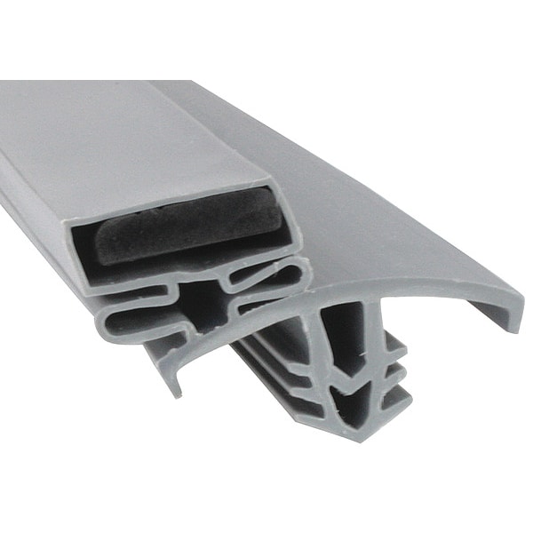 Delfield Door Gasket, 24-1/4" x 29-3/4" - 1701319