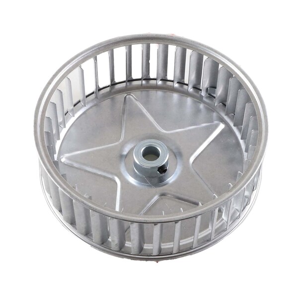 Functional Devices-Rib Blower Wheel Swg-8 - 46154800