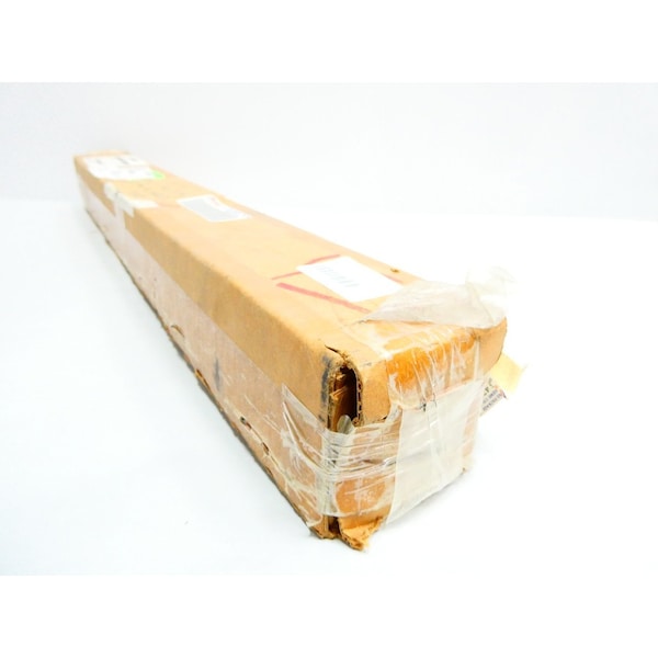 Twin City Fan & Blower 28IN FAN SHAFT FAN AND BLOWER PARTS AND ACCESSORY - 18681-186