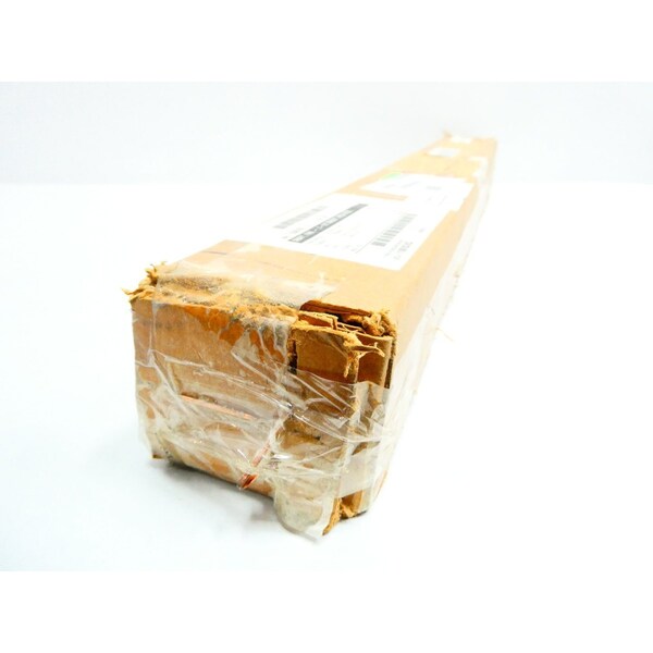 Twin City Fan & Blower 28IN FAN SHAFT FAN AND BLOWER PARTS AND ACCESSORY - 18681-186