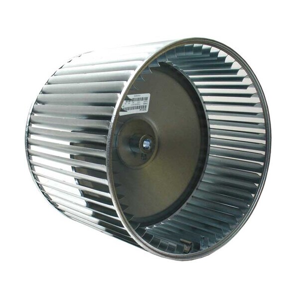 Rheem W Cw 1/2" Wheel 11"dia9" - 70-23111-44