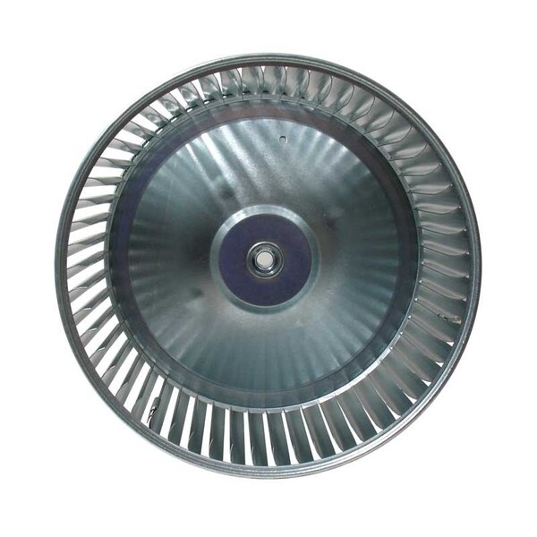 Rheem W Cw 1/2" Wheel 11"dia9" - 70-23111-44