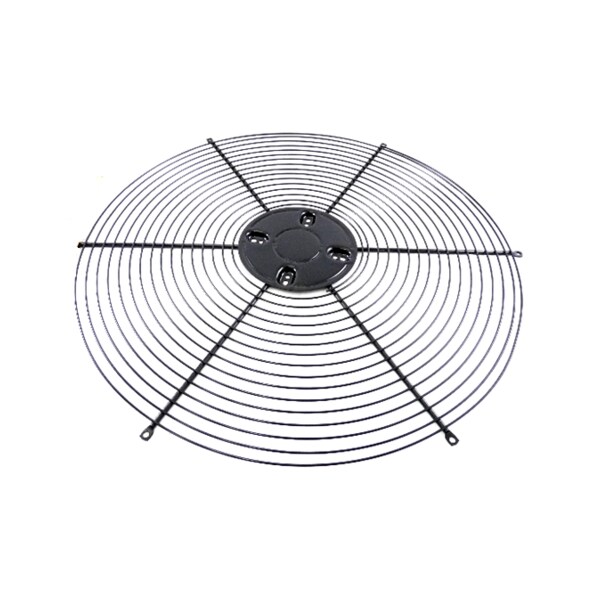 Goodman 0152G00002S Fan Grille Service - 0152G00002