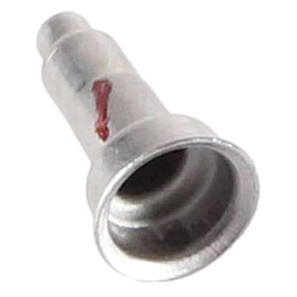Honeywell Home Orifice, .009 - 390686-15