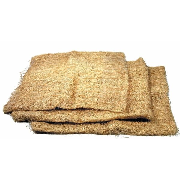 Champion Cooler Aspen Pad, 32-3/4"x36-1/4", PK3 - 310085-6
