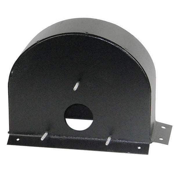 Tjernlund Products Kit, Housing - 950-8000