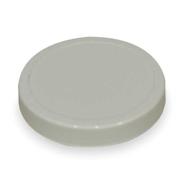 Essick Air Wh BTL Cap For, 300 And DP3 Series - 1B5060080