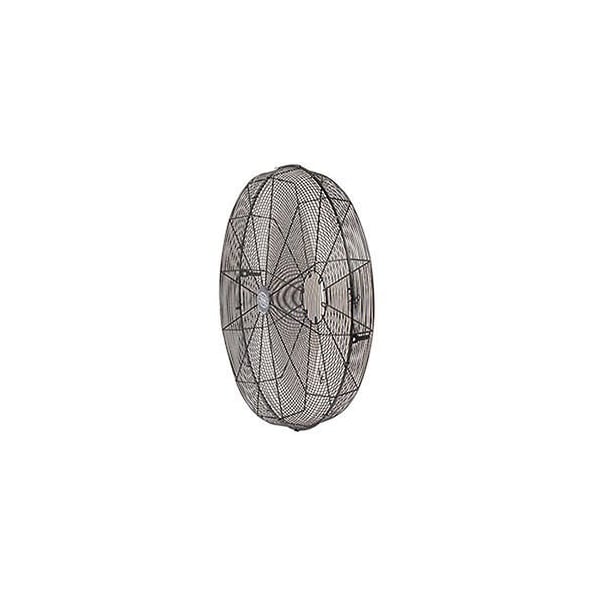 Global Industrial Replacement Fan Grille for 36 Portable Blower Fan, Model 258320 - 292240
