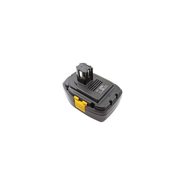Ilc Replacement For CAMERON SINO, CSPEZ925PW - CS-PEZ925PW