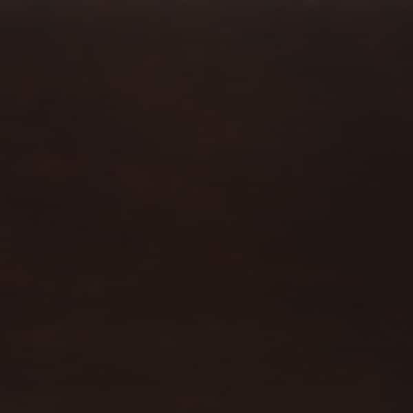 Baxton Studio 59.06" W X 29.13" L X 35.43" H - 231-13180-10519-ZORO
