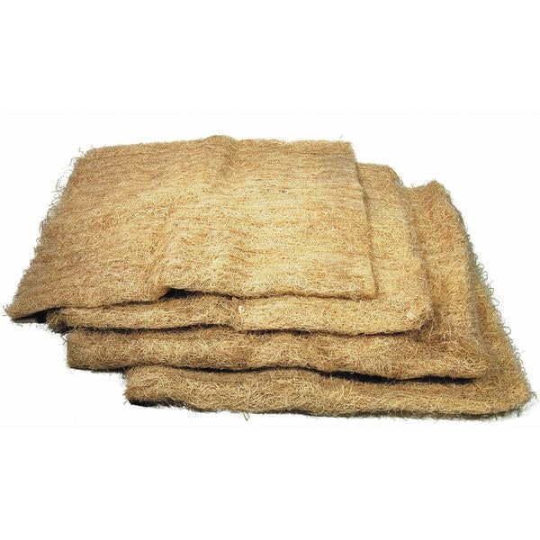 Champion Cooler Aspen Pad, 32-3/4"x36-1/4", PK4 - 310085-5