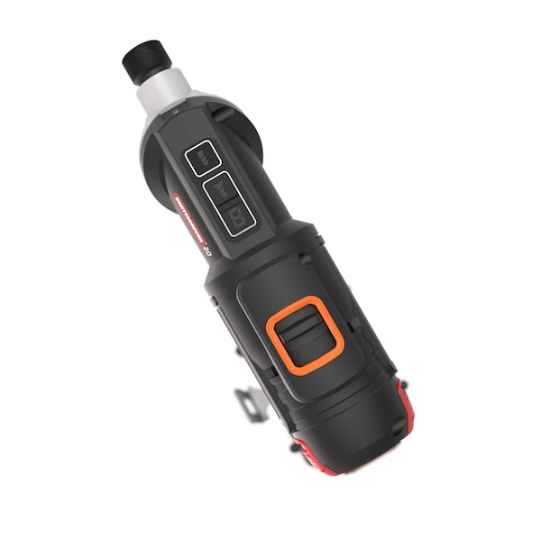 Worx 20V Brushless Switchdriver 2.0 2-in-1 Cordless Drill and Driver, Tool Only - WX177L.9
