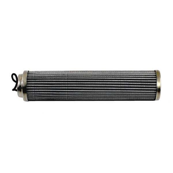 Carrier Oil Filter Cartridge, 3 Microns - KH39MG002
