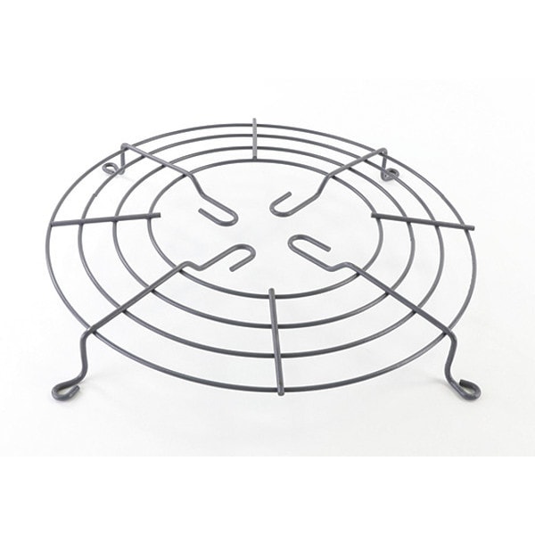 Sterling Hvac Products Fan Guard, 253R01874-001 - 253R01874-001