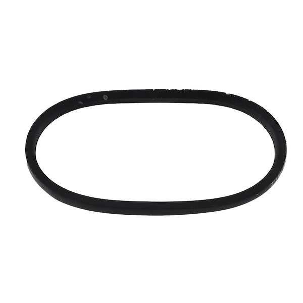 Browning Belt 19"Fhp Browning Non Notched - 4L190