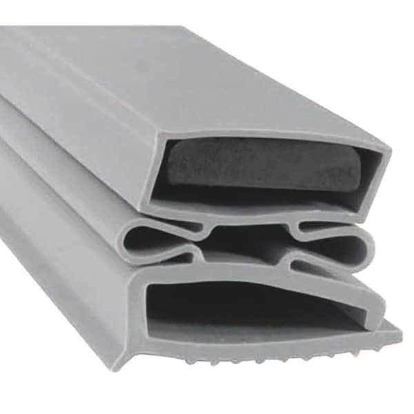 Traulsen Door Gasket, 21-1/2" x 29-1/2" - 4507