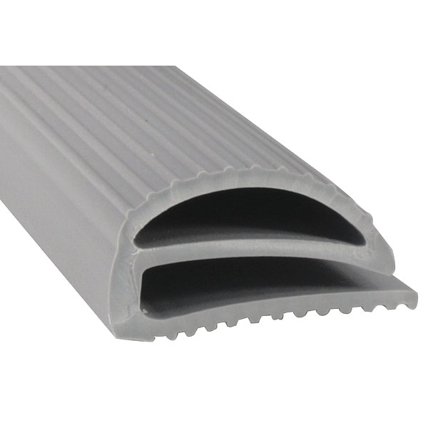 Hobart Door Gasket, 24" x 29-1/2" - 25-0040