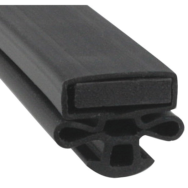 Anthony Door Gasket, 29-7/8" x 71-1/16" - 58-441