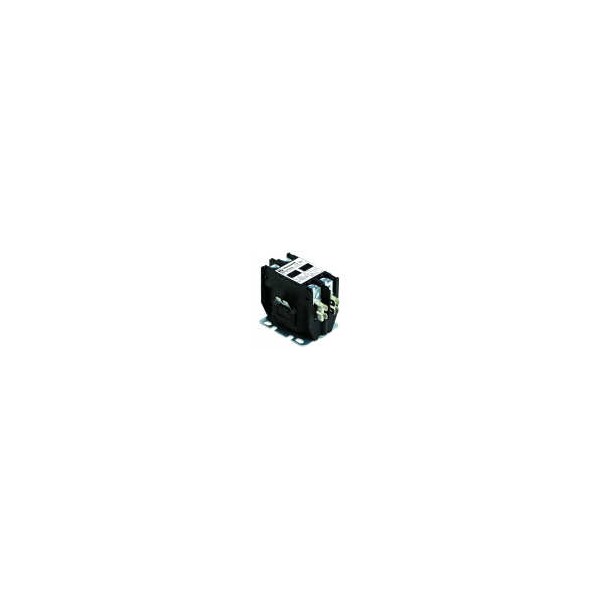 Honeywell Dp2030D5002 Deluxe Power Pro - DP2030D500
