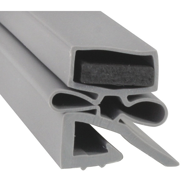 Hobart Door Gasket, 24-1/8" x 29-5/8" - 25-0056