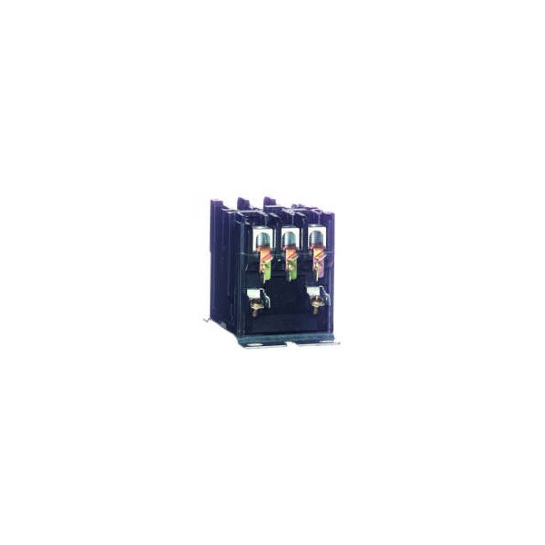 Honeywell Dp3075B5016 Deluxe Power Pro - DP3075B501