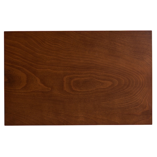 Baxton Studio 43.31" W X 29.13" L X 27.56" H - 230-13214-8959-ZORO