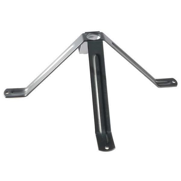 Dayton Bracket, CAM25001300G - CAM25001300G
