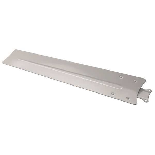 Dayton Straight Blade, For 56" Fan, PK3 - VECPFI56BLSAG