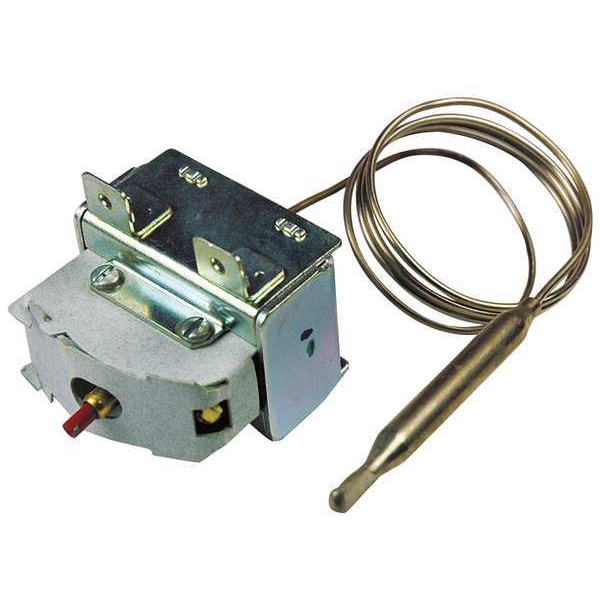 Robertshaw Electric Limit Control - 5225-009