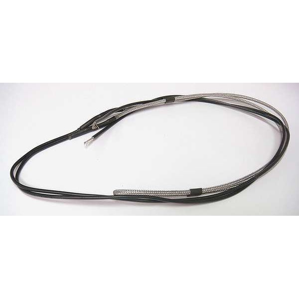 True Evaporator Drain Tube Heater, True GDM - 801805