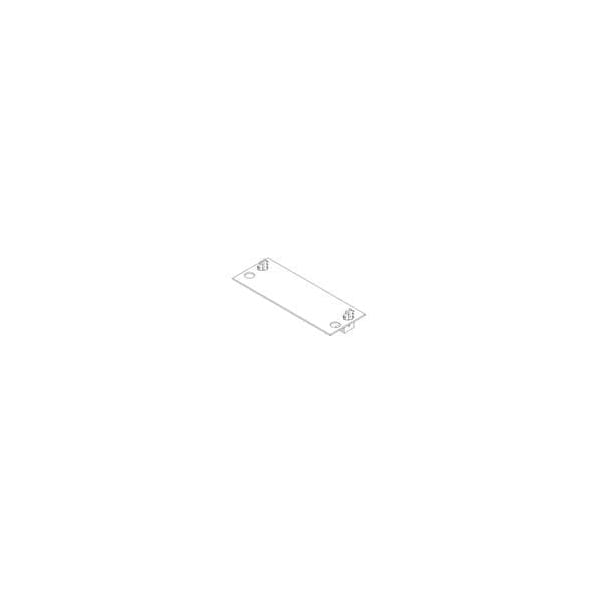 Molex Terminal Block Tools & Accessories Cover Bts 4 Kit Cover Bts 4 Kit - 387836404