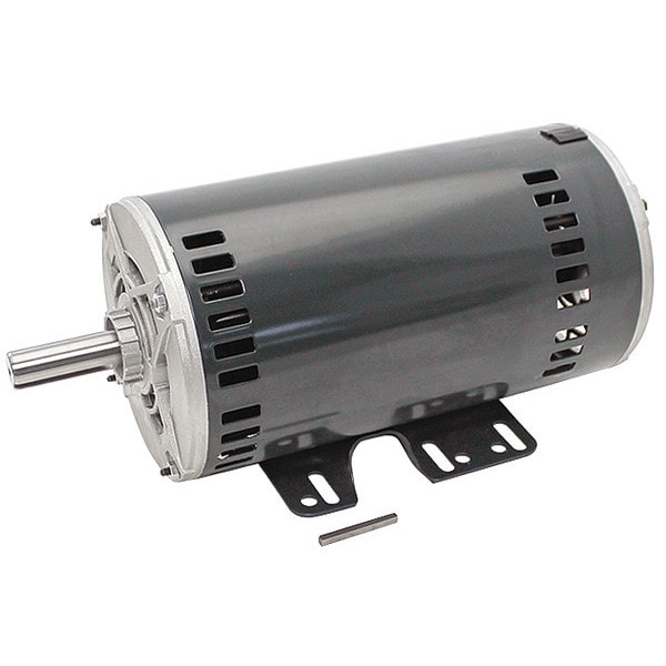 Carrier Motor, 230/460V, 3-Phase, 1725 rpm - HD60FK651