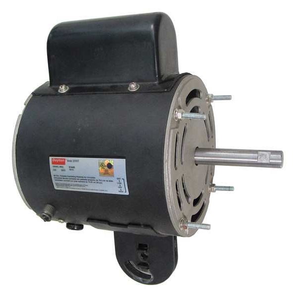 Dayton Motor - VE22YK16MG