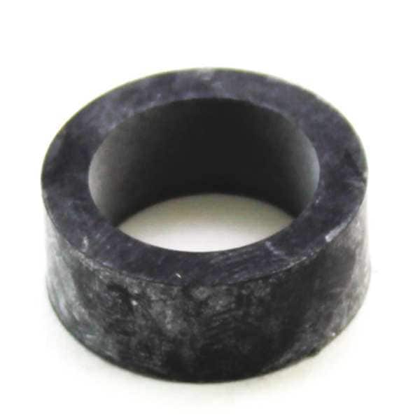 Conbraco Industries Rubber Gasket, 5/8" EPDM - D-1600-00