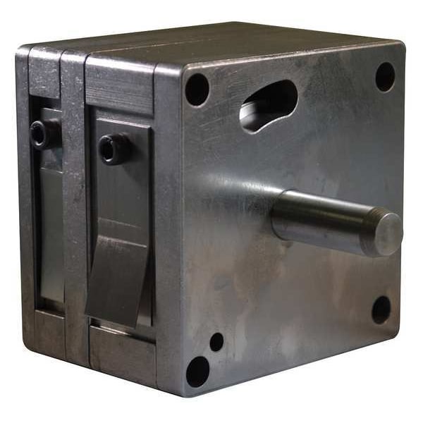 Jb Industries Cartridge with O-Rings and Cover Seal - PR-303