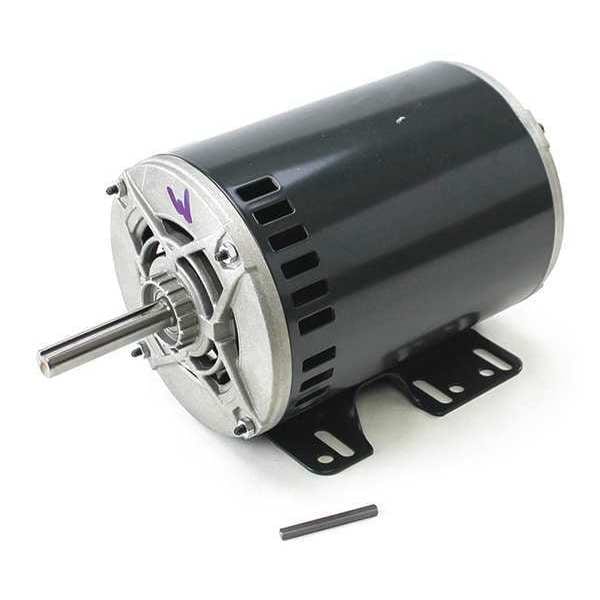 Carrier Blower Motor, 2.4 HP, 208/230/460V, 3 Phase - HD56FE652