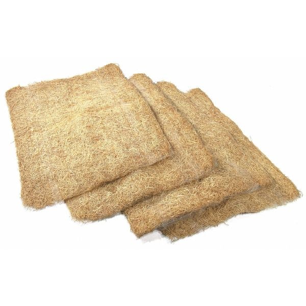 Champion Cooler Aspen Pad, 22"x27", PK4 - 310085-1