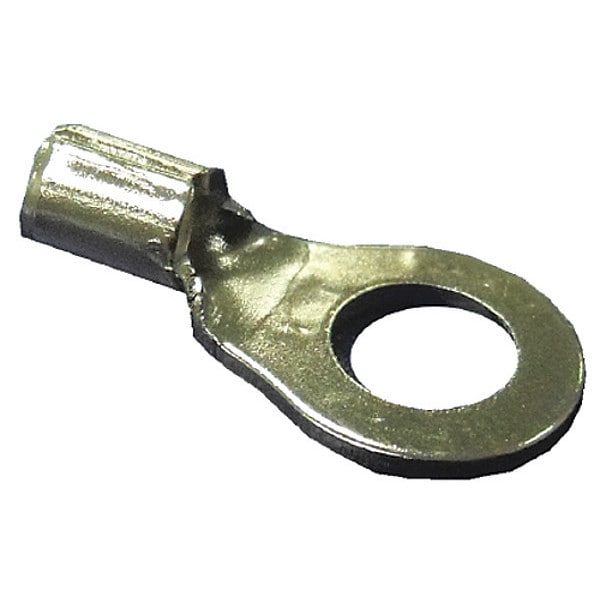 Supco Rings, HT, T1115C, PK100 - T1115C