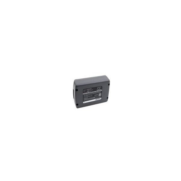 Ilc Replacement For CAMERON SINO, CSWGT700PW - CS-WGT700PW