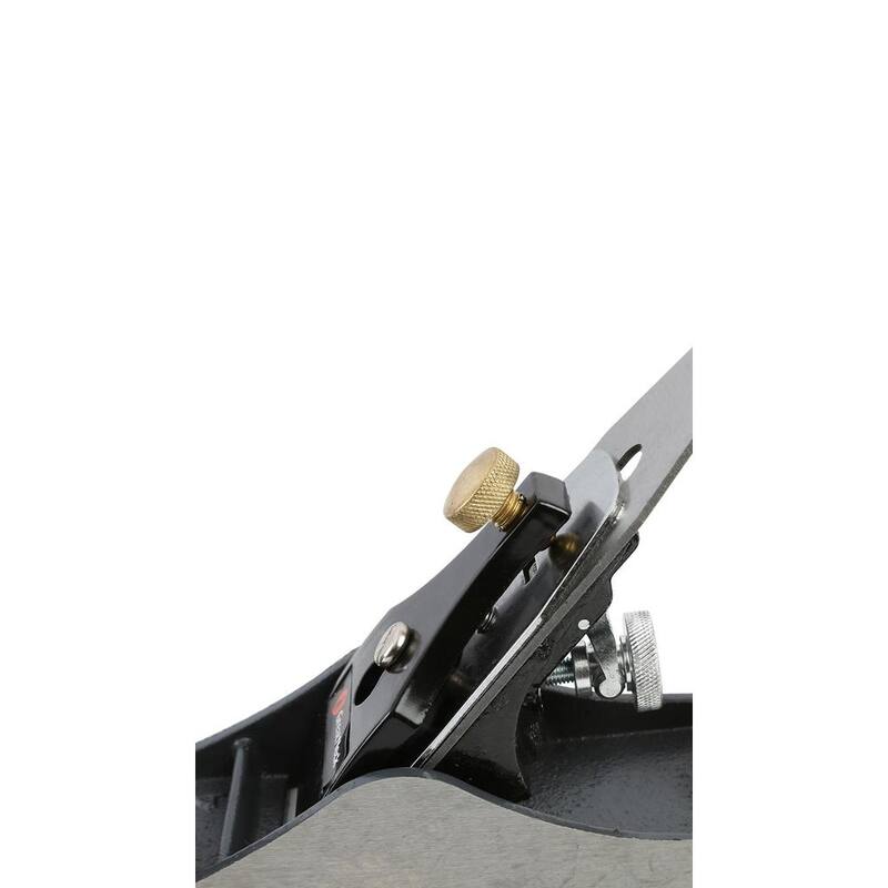 Buck Bros. 9 in. Bench Plane - 120C4