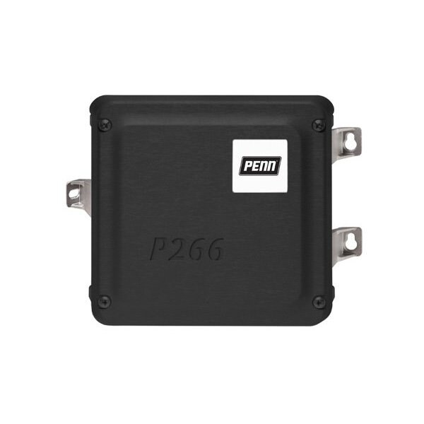 Penn FAN SEEPD CONTROL; 460/575V 4 AMP 1 - P266BDA-100C